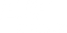 EJF Built